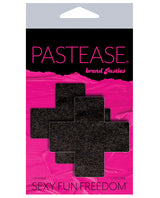 Pastease Plus X Liquid Cross - Black O-s Default Title Undergarments - Tophatter Daily Deals