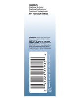 Bottoms Up Silicone Lube - 1 Oz Lubes - Tophatter Daily Deals