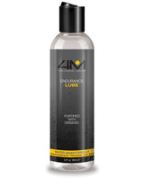 4m Training Gear Endurance Lube W-ginseng - 6.4 Oz Default Title Lubes - Tophatter Daily Deals