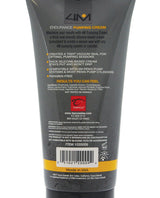 4m Training Gear Endurance Silicone Pumping Cream - 6 Oz Lubes - Tophatter Daily Deals