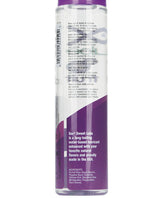 Sex Sweet Lube - 7.9 Oz Passion Fruit Lubes - Tophatter Daily Deals