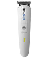 Bathmate Trim Bath & Body - Tophatter Daily Deals
