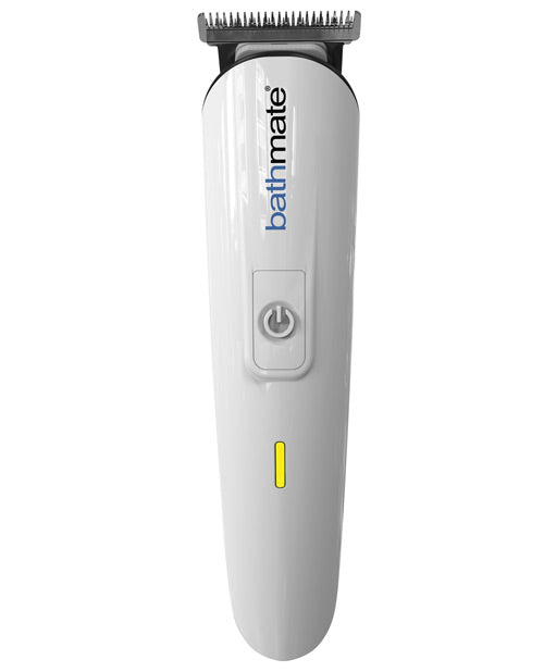 Bathmate Trim Bath & Body - Tophatter Daily Deals
