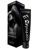 Bathmate Control Prolong Your Pleasure - .24 Oz Default Title Sexual Enhancers - Tophatter Daily Deals