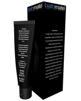 Bathmate Control Prolong Your Pleasure - .24 Oz Sexual Enhancers - Tophatter Daily Deals
