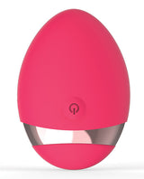 Voodoo Egg-static 10x Wireless - Pink Special Items - Tophatter Daily Deals