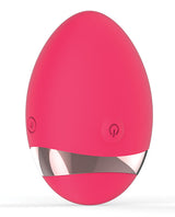 Voodoo Egg-static 10x Wireless - Pink Special Items - Tophatter Daily Deals