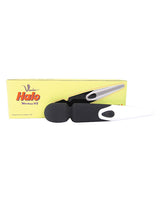 Voodoo Halo Wireless 10x - Black Magic Wands - Tophatter Daily Deals