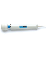 Vibratex Magic Wand Original Magic Wands - Tophatter Daily Deals