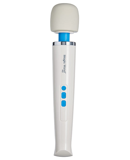 Vibratex Magic Wand Plus Hv-265 Default Title Magic Wands - Tophatter Daily Deals