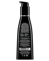 Wicked Sensual Care Waterbased Lubricant - 4 Oz Sweet Peach Lubes - Tophatter Daily Deals
