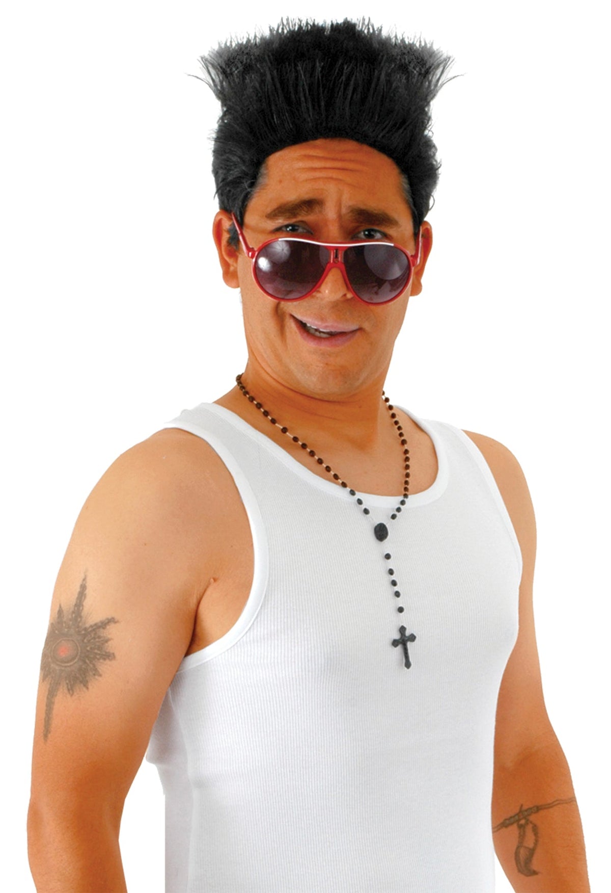 Guido Kit Costume Accessories - Tophatter Daily Deals