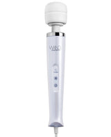 Wand Essentials Spellbinder Wand Massager Magic Wands - Tophatter Daily Deals
