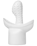 Wand Essentials G Tip Attachment Magic Wands - Tophatter Daily Deals