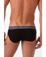 2xist Maximize Contour Pouch Brief Black Xl Undergarments - Tophatter Daily Deals