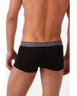 2xist Maximize No-show Trunk Black Sm Undergarments - Tophatter Daily Deals