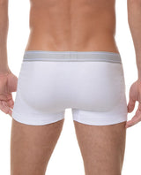 2xist Lift Trunk White Xl Undergarments - Tophatter Daily Deals