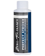 Zero Tolerance Masturbator Powder - 2 Oz Default Title Protection - Tophatter Daily Deals