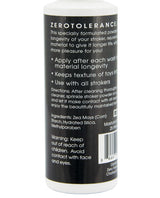 Zero Tolerance Masturbator Powder - 2 Oz Protection - Tophatter Daily Deals