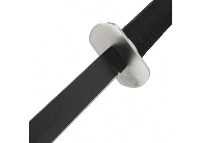 Ninja Assassin Strike Force Twin Swords Set ninja & martial arts - Tophatter Daily Deals