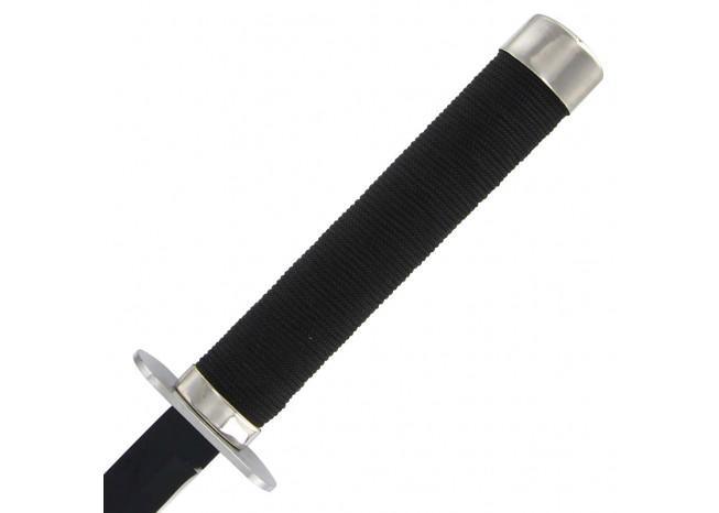 Ninja Assassin Strike Force Twin Swords Set ninja & martial arts - Tophatter Daily Deals