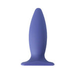 Nasstoys My First Anal Explorer Kit (Lavender) – Dual Vibration Anal Toy Set > Anal Range > Butt Plug Kits - Tophatter Daily Deals