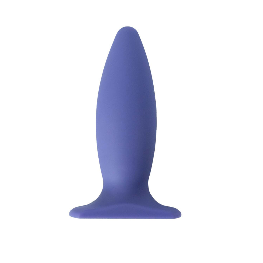 Nasstoys My First Anal Explorer Kit (Lavender) – Dual Vibration Anal Toy Set > Anal Range > Butt Plug Kits - Tophatter Daily Deals