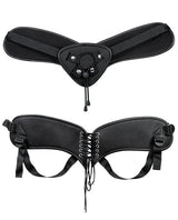 Evolved Ultimate Adjustable Harness Harnesses - Tophatter Daily Deals