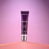 Evolved Insane Climax Intense Clitoral Stimulation Gel 10ml > Essentials > Womens Enhancers - Tophatter Daily Deals