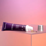 Evolved Insane Climax Intense Clitoral Stimulation Gel 10ml > Essentials > Womens Enhancers - Tophatter Daily Deals