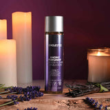 Evolved Anoint Perfumery (Lavender Flower & Vanilla Bean) – Massage Oil 120ml > Essentials > Massage Oil - Tophatter Daily Deals