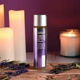 Evolved Anoint Perfumery (Lavender Flower & Vanilla Bean) – Massage Oil 120ml > Essentials > Massage Oil - Tophatter Daily Deals