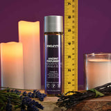 Evolved Anoint Perfumery (Lavender Flower & Vanilla Bean) – Massage Oil 120ml > Essentials > Massage Oil - Tophatter Daily Deals