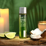 Evolved Anoint Perfumery (Lime Infused Coconut) – 120ml Massage Oil > Essentials > Massage Oil - Tophatter Daily Deals