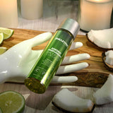 Evolved Anoint Perfumery (Lime Infused Coconut) – 120ml Massage Oil > Essentials > Massage Oil - Tophatter Daily Deals