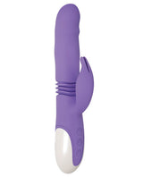 Thick & Thrust Bunny Rabbits - Tophatter Daily Deals