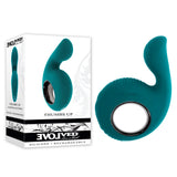 Evolved Thumbs Up Stimulator > Vibrators > Ladies > Clitoral Vibrators and Stimulators - Tophatter Daily Deals