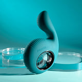 Evolved Thumbs Up Stimulator > Vibrators > Ladies > Clitoral Vibrators and Stimulators - Tophatter Daily Deals