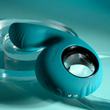 Evolved Thumbs Up Stimulator > Vibrators > Ladies > Clitoral Vibrators and Stimulators - Tophatter Daily Deals