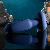 Evolved The Flapper Vibrating and Flapping Butt Plug with Remote > Anal Range > Vibrating Butt Plugs - Tophatter Daily Deals