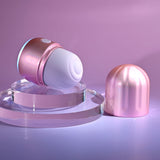 Evolved Vacation Vibes Tapping 8.5 Centimeter Tapping Stimulator > Sex Toys For Ladies > Clitoral Vibrators and Stimulators - Tophatter Daily Deals