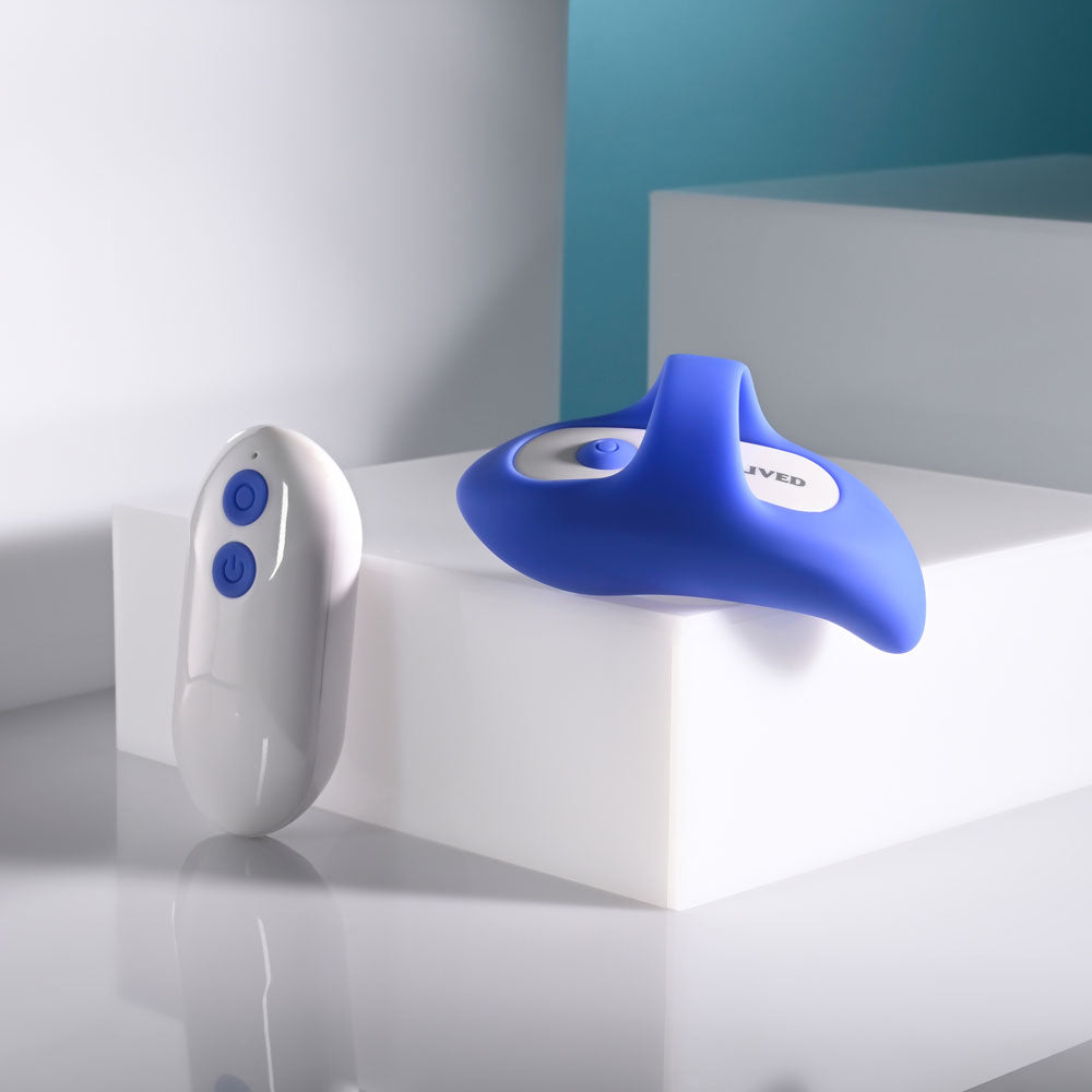 Evolved Take Your Pick – Rechargeable Bullet Vibrator with 3 Sleeves > Sex Toys > Couples Toys - Tophatter Daily Deals