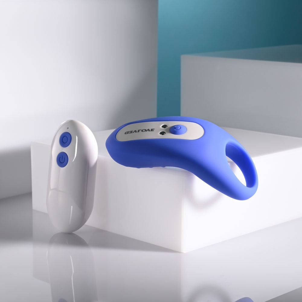 Evolved Take Your Pick – Rechargeable Bullet Vibrator with 3 Sleeves > Sex Toys > Couples Toys - Tophatter Daily Deals