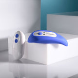Evolved Take Your Pick – Rechargeable Bullet Vibrator with 3 Sleeves > Sex Toys > Couples Toys - Tophatter Daily Deals