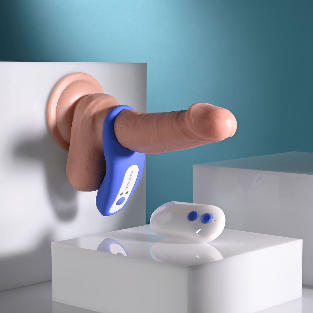 Evolved Take Your Pick – Rechargeable Bullet Vibrator with 3 Sleeves > Sex Toys > Couples Toys - Tophatter Daily Deals