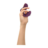 Evolved Helping Hand Dual Finger Stimulator > Vibrators > Finger Vibrators - Tophatter Daily Deals