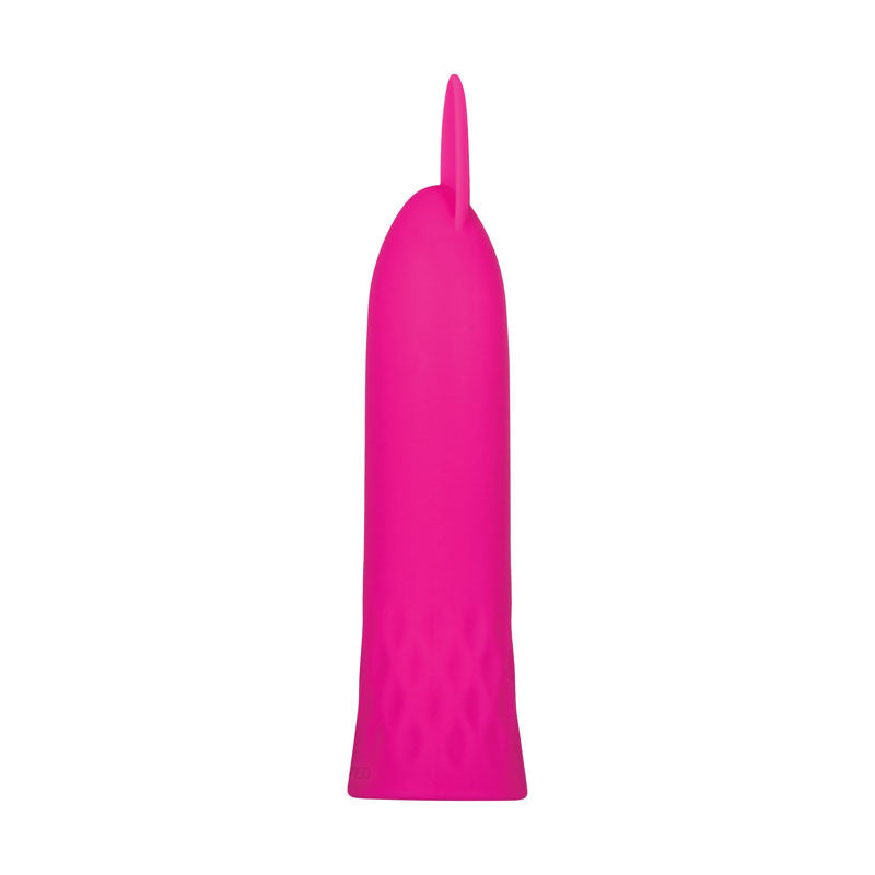 Evolved Bullet Buddy 10.5 Centimeter Bullet Vibrator > Vibrators > Mini Vibrators - Tophatter Daily Deals