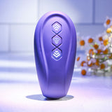 Evolved 2 BECOME 1 23.5 cm Strapless Strap-On > Dildos > Strapless Strap Ons - Tophatter Daily Deals