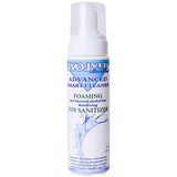 Advanced Smart Cleaner - Foaming Toy Sanitiser - 237 ml > Essentials > Toy Cleaners - Tophatter Daily Deals