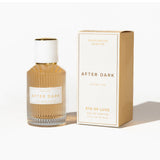 Eye of Love After Dark (Coco Vanilla) – 50 ml Pheromone Perfume for Women > Essentials > Aphrodisiacs - Tophatter Daily Deals